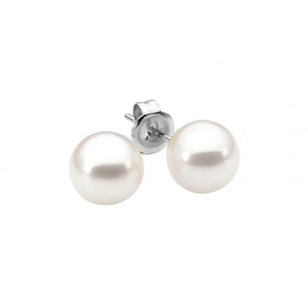 stylerocks-white-pearl-sterling-silver-stud-earrings