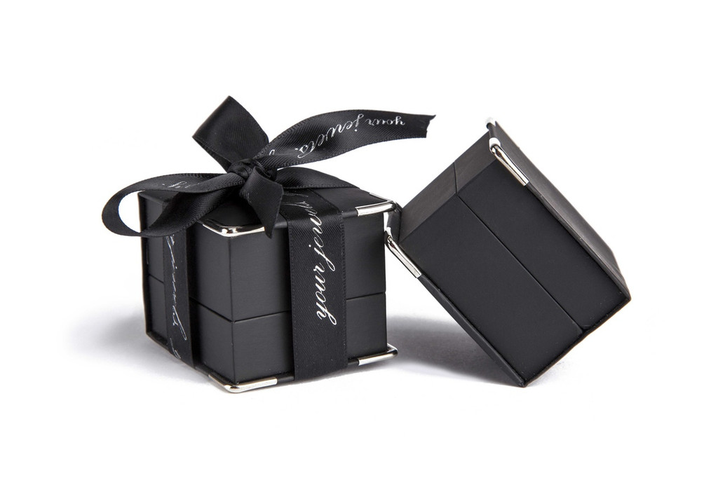 stylerocks-gift-box