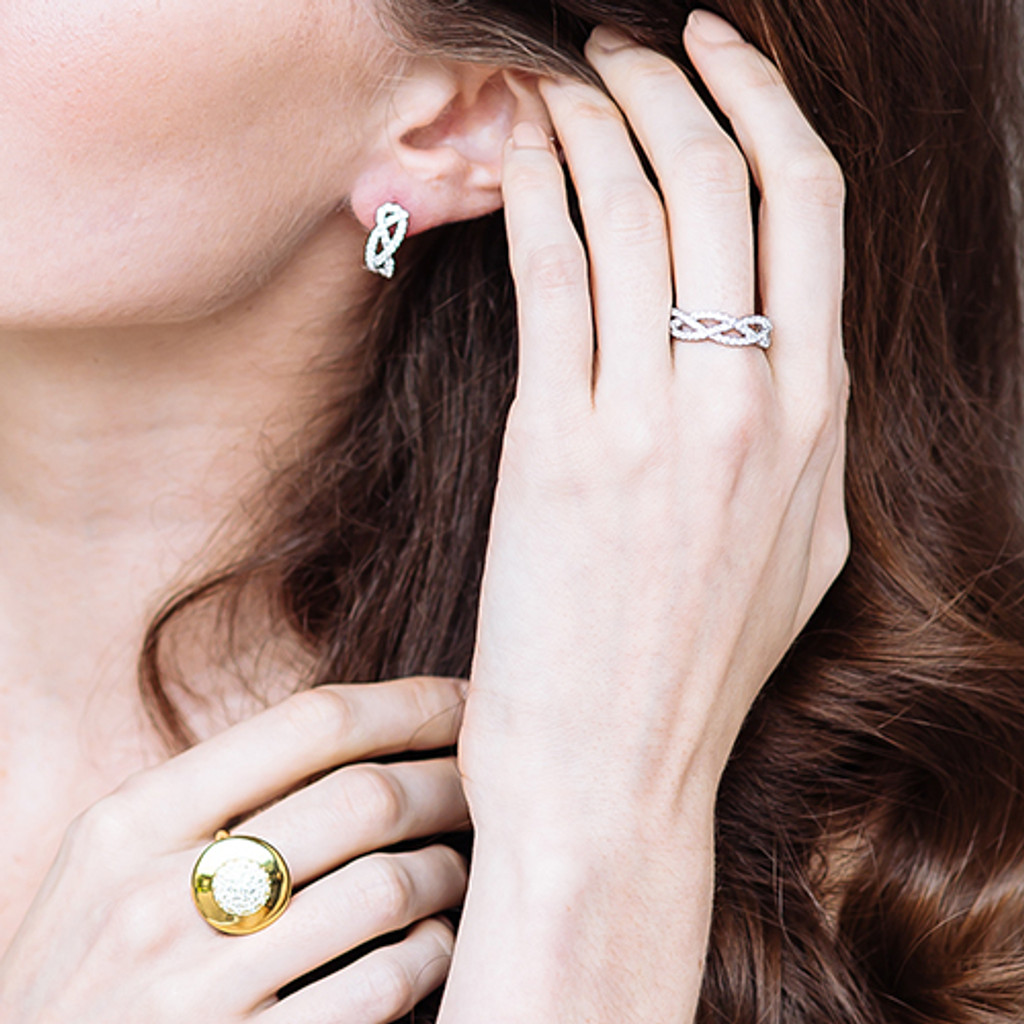 woven-ring-full-round-brilliant-cut-diamonds-rose-gold-stylerocks