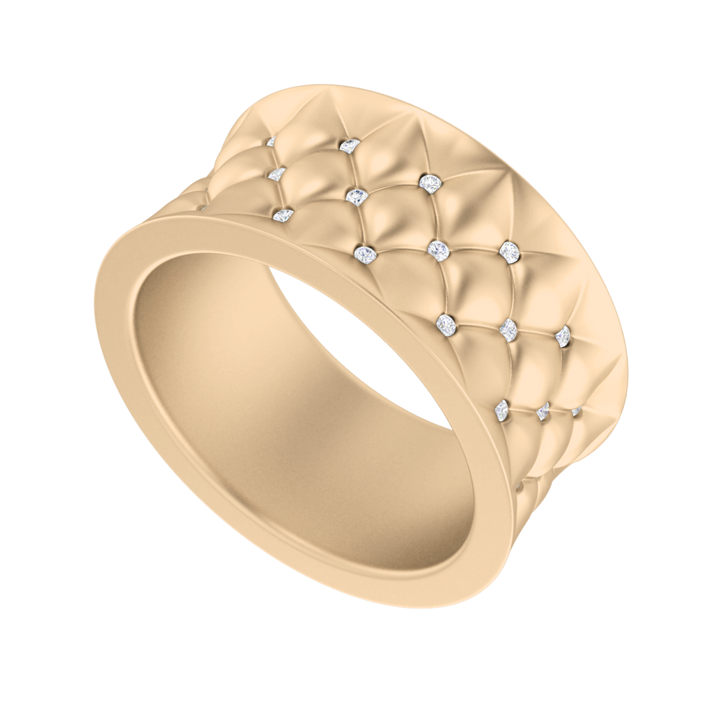 lattice-diamond-ring-rose-gold-stylerocks