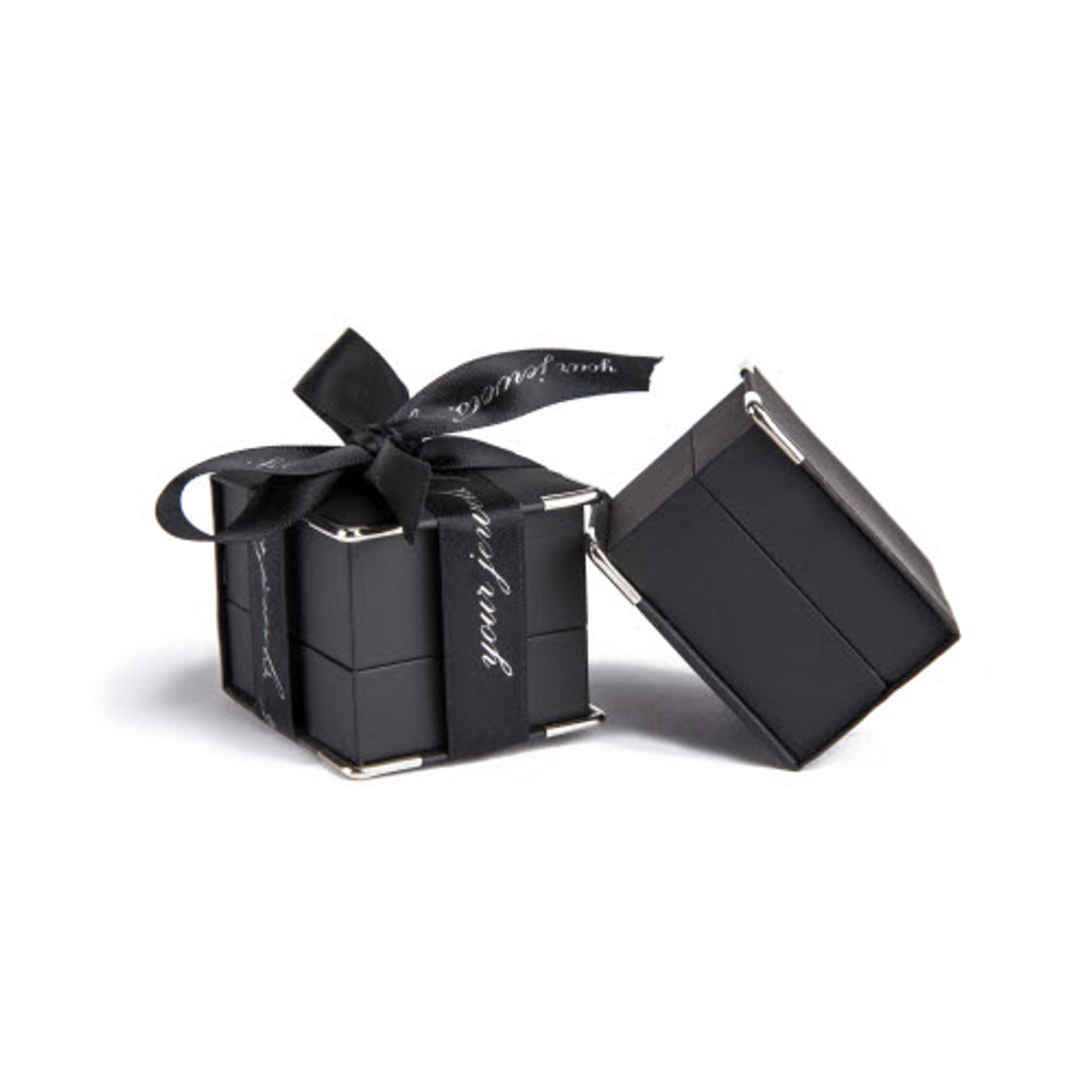 stylerocks-customisable-jewellery-gift-box