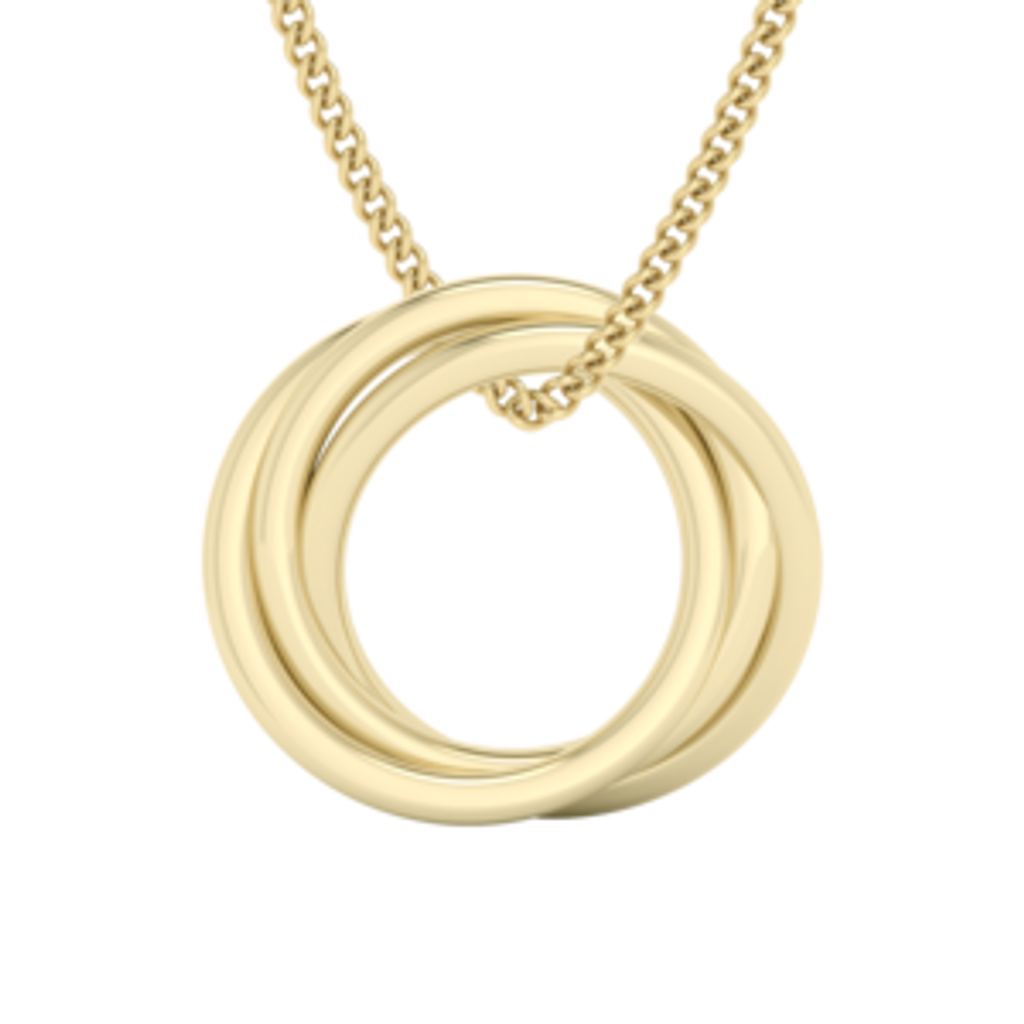 stylerocks-zan-russian-ring-necklace-yellow-gold
