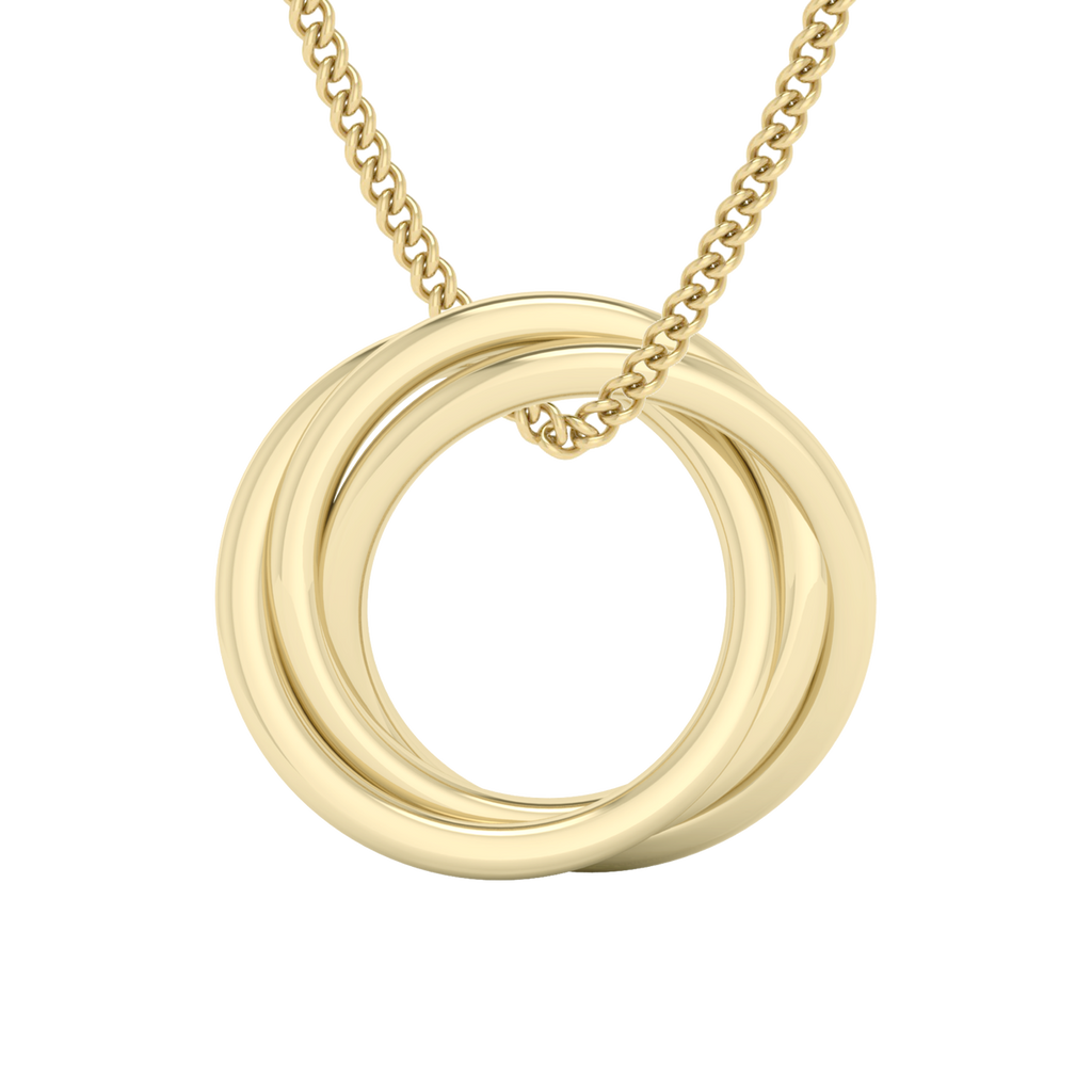 stylerocks-russian-ring-necklace-alexandra-yellow-gold