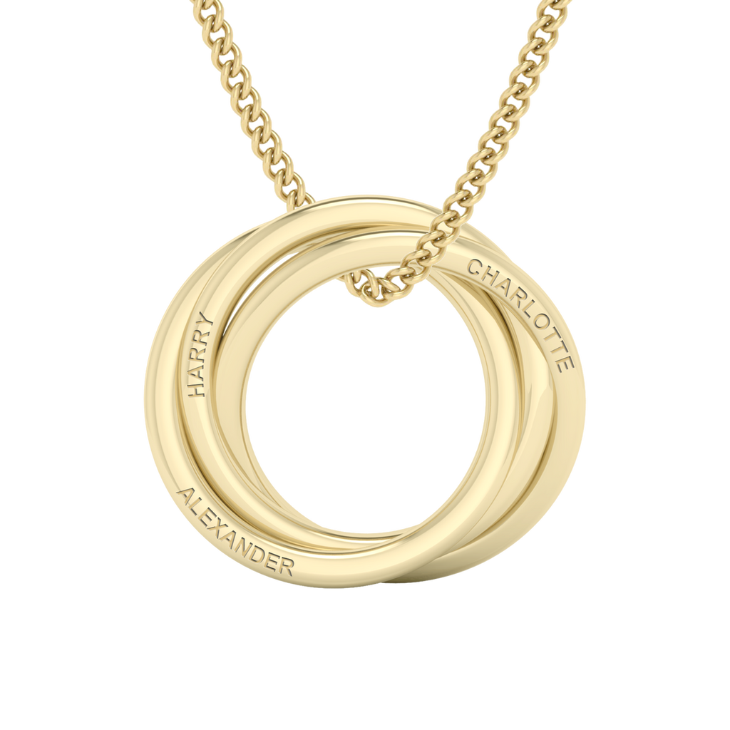 stylerocks-russian-ring-necklace-alexandra-yellow-gold-engraved-arial