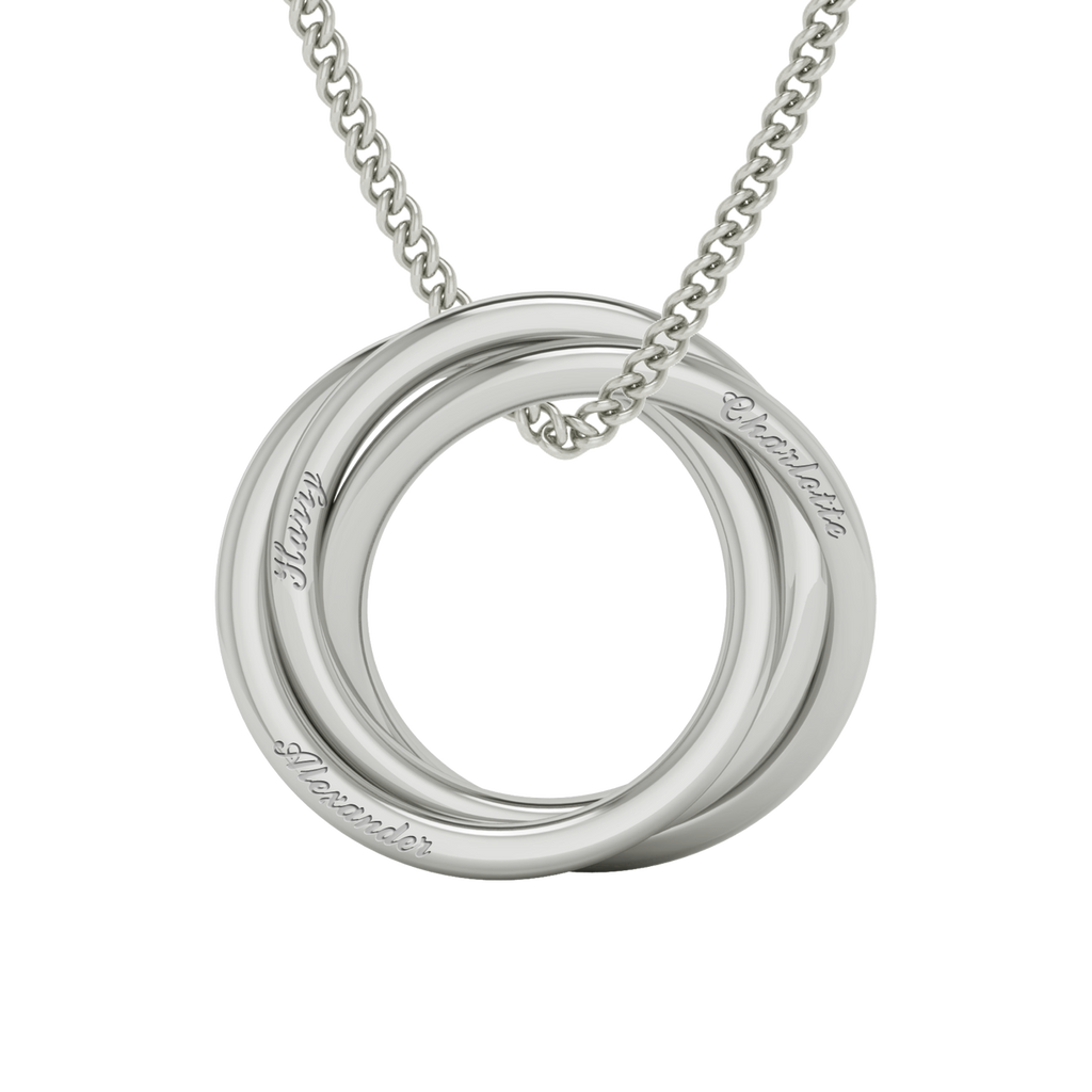 stylerocks-russian-ring-necklace-alexandra-white-gold-cursive