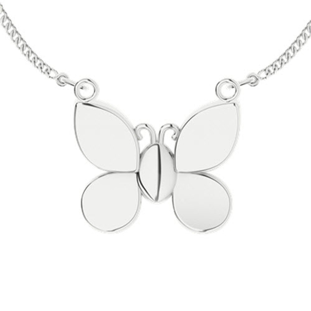 stylerocks-sterling-silver-butterfly-necklace