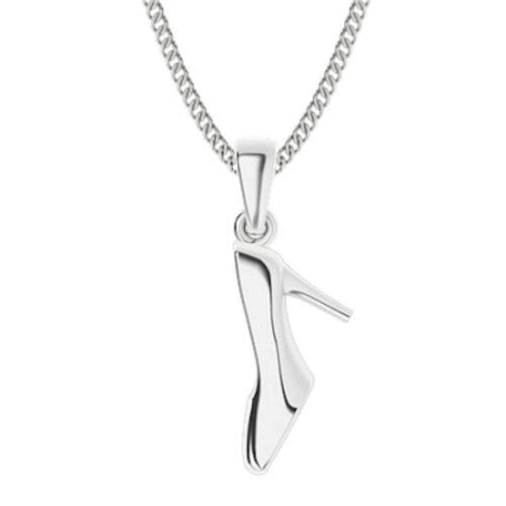 stylerocks-sterling-silver-high-heel-necklace