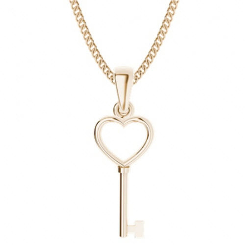 stylerocks-rose-gold-key-heart-pendant
