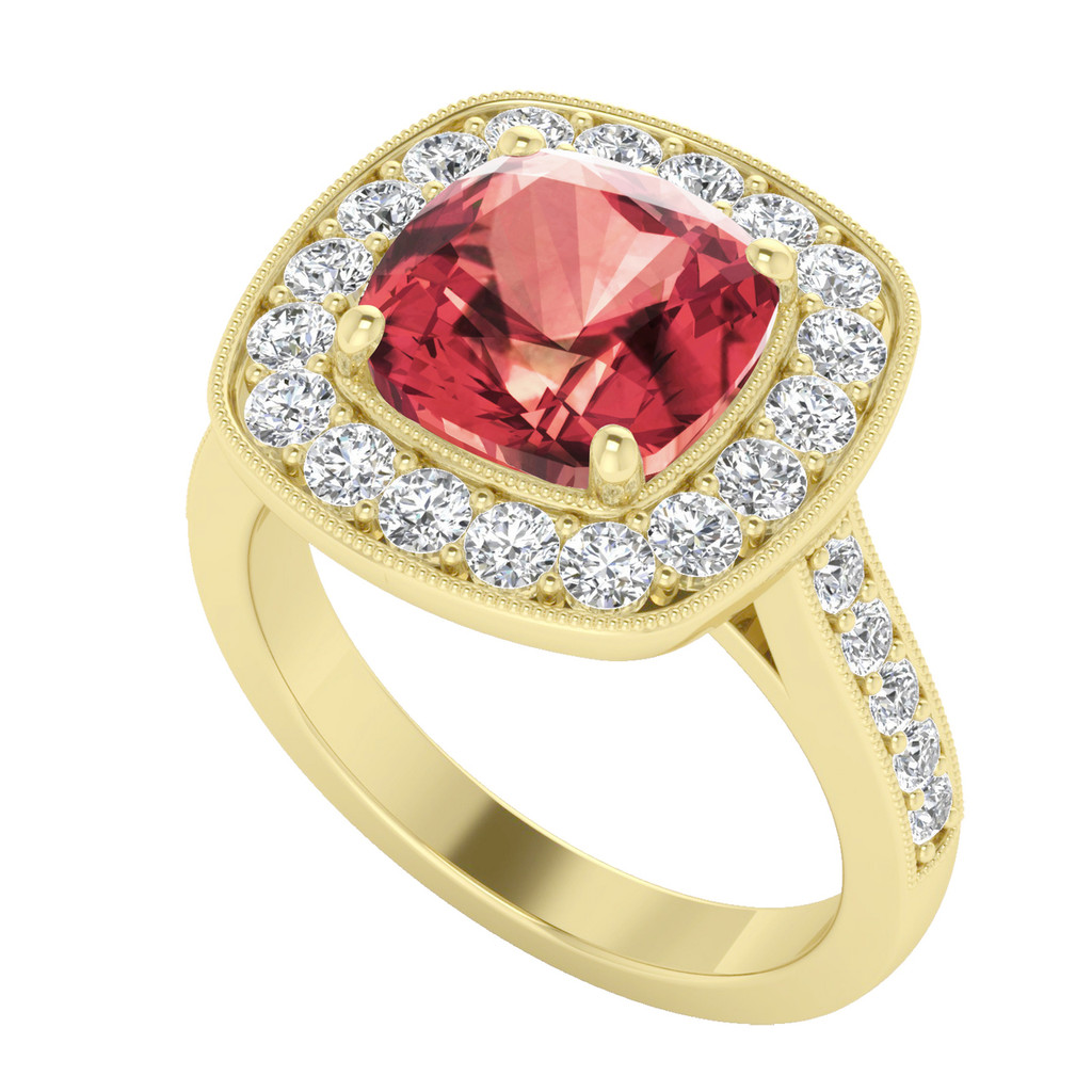stylerocks-18-carat-yellow-gold-malaya-rose-garnet-diamond-halo-ring