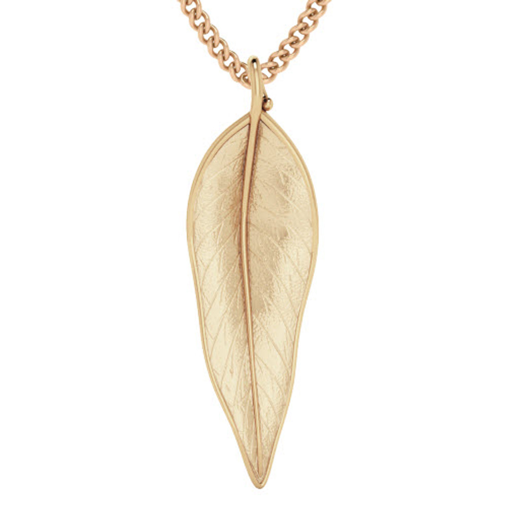 stylerocks-terre-et-mer-leaf-rose-gold-necklace