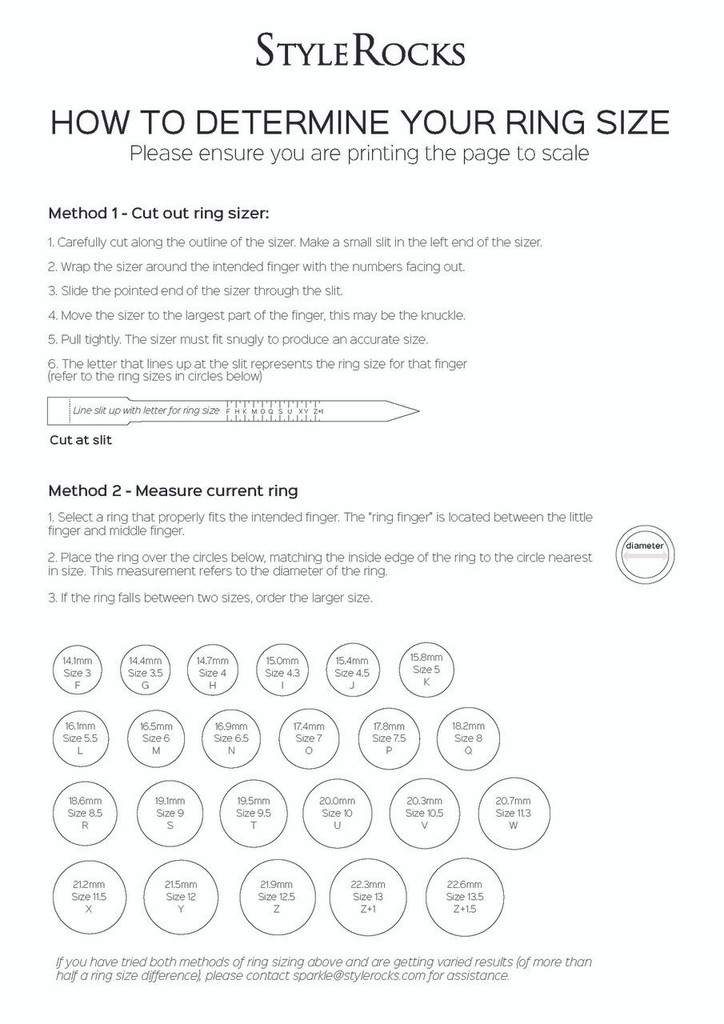 stylerocks-print-out-ring-sizer