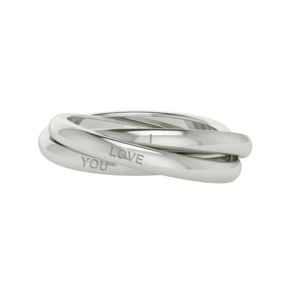 stylerocks-sterling-silver-russian-wedding-ring-willow-with-arial-font