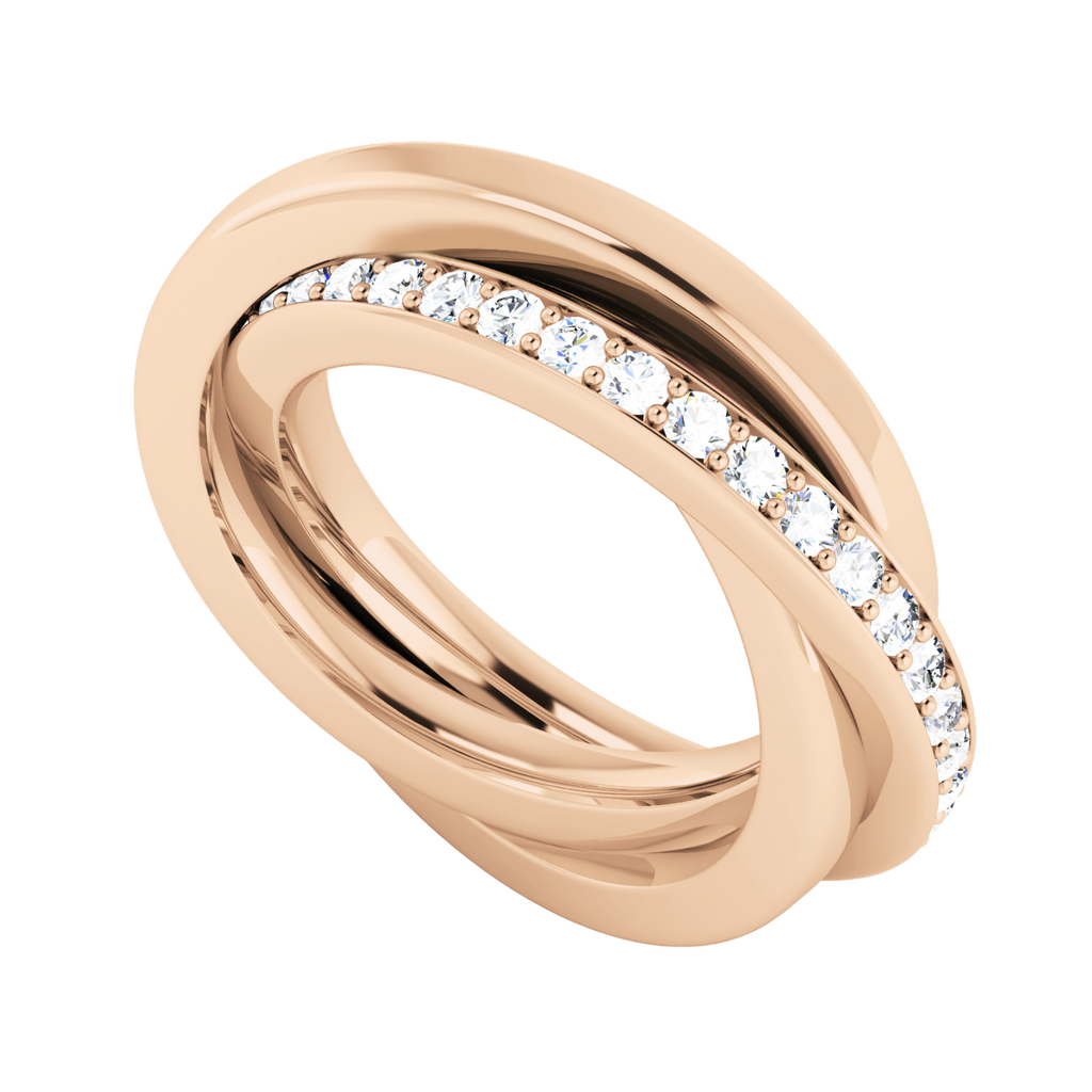 stylerocks-9ct-rose-gold-diamond-russian-wedding-ring