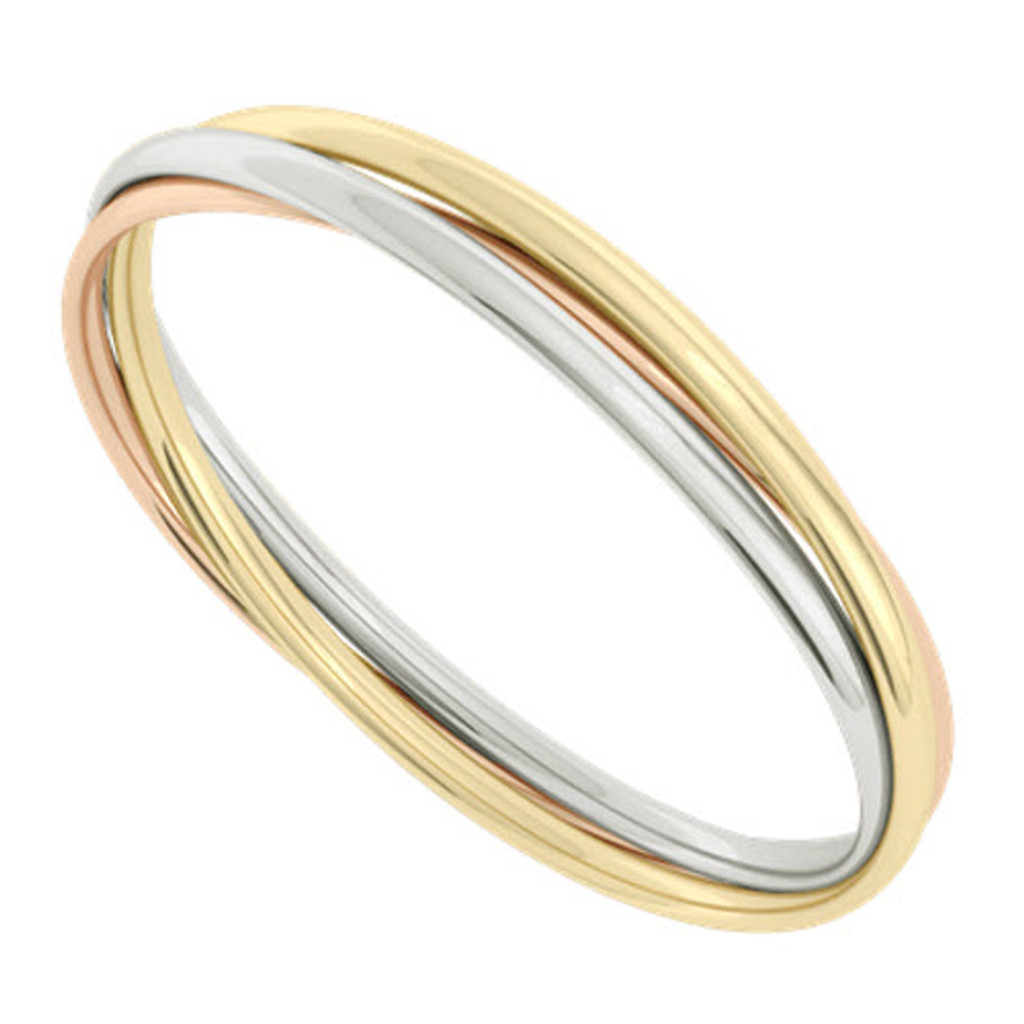 stylerocks-multi-gold-russian-rings-bangle-diana
