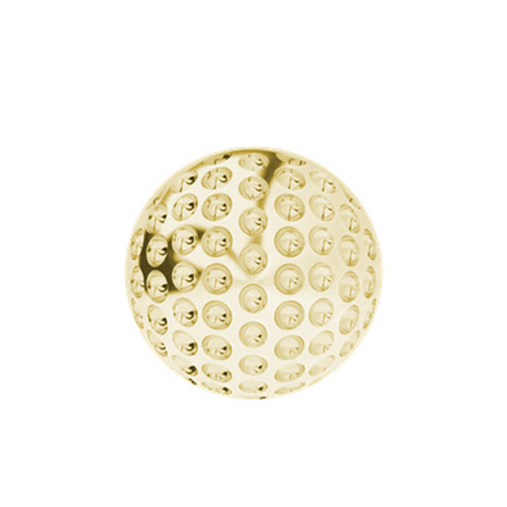 stylerocks-yellow-gold-golf-ball-cufflinks-top