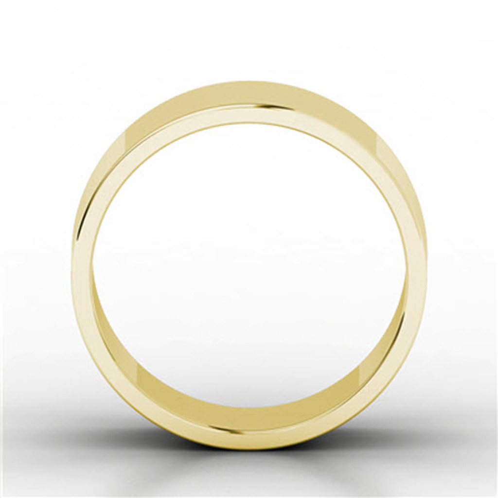 stylerocks-yellow-gold-round-brilliant-cut-diamond-wedding-ring