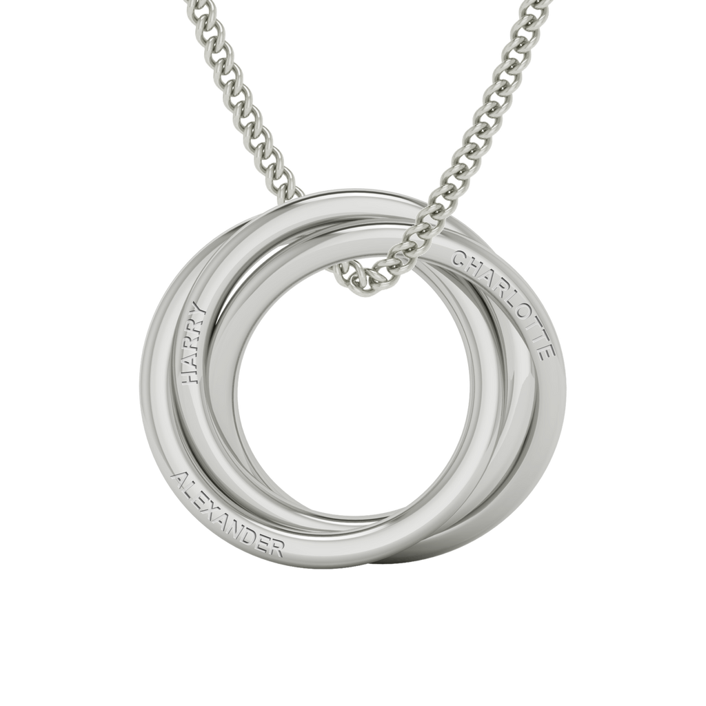 stylerocks-russian-ring-necklace-alexandra-sterling-silver-engraved-arial