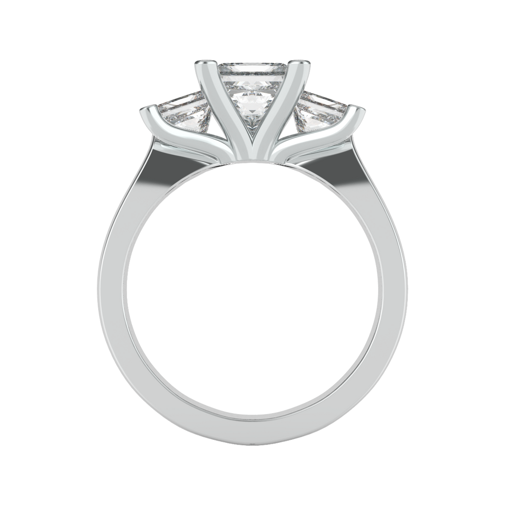princess-cut-three-stone-1-carat-diamond-18carat-white-gold-engagement-ring-stylerocks