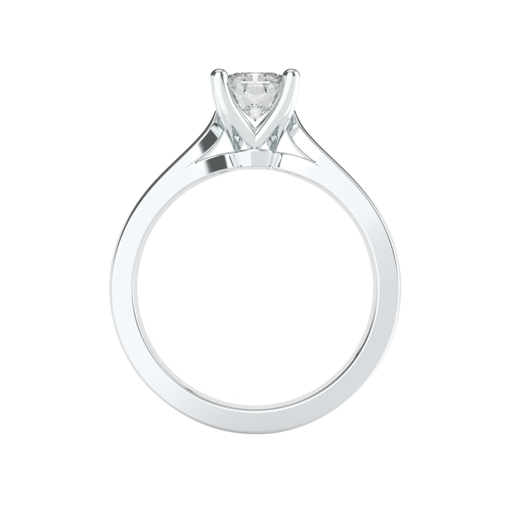 cushion-cut-1carat-diamond-four-claw-18carat-white-gold-engagement-ring-stylerocks-sevilla