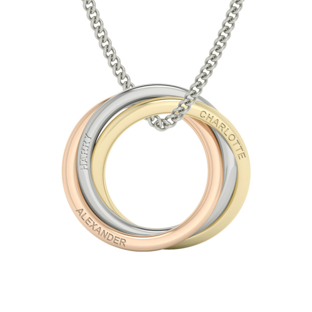 stylerocks-Zan-russian-ring-necklace-multi-gold-engraved-arial