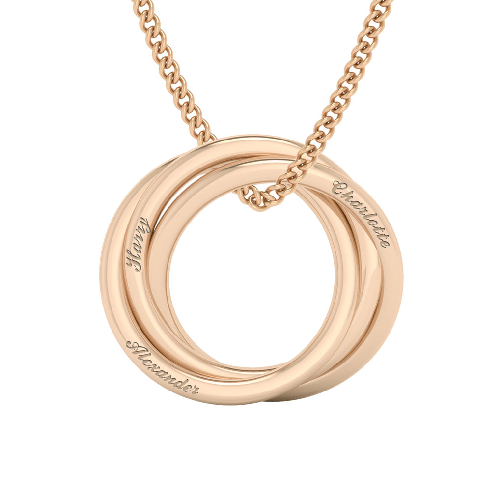 stylerocks-russian-ring-necklace-alexandra-rose-gold-engraved-cursive