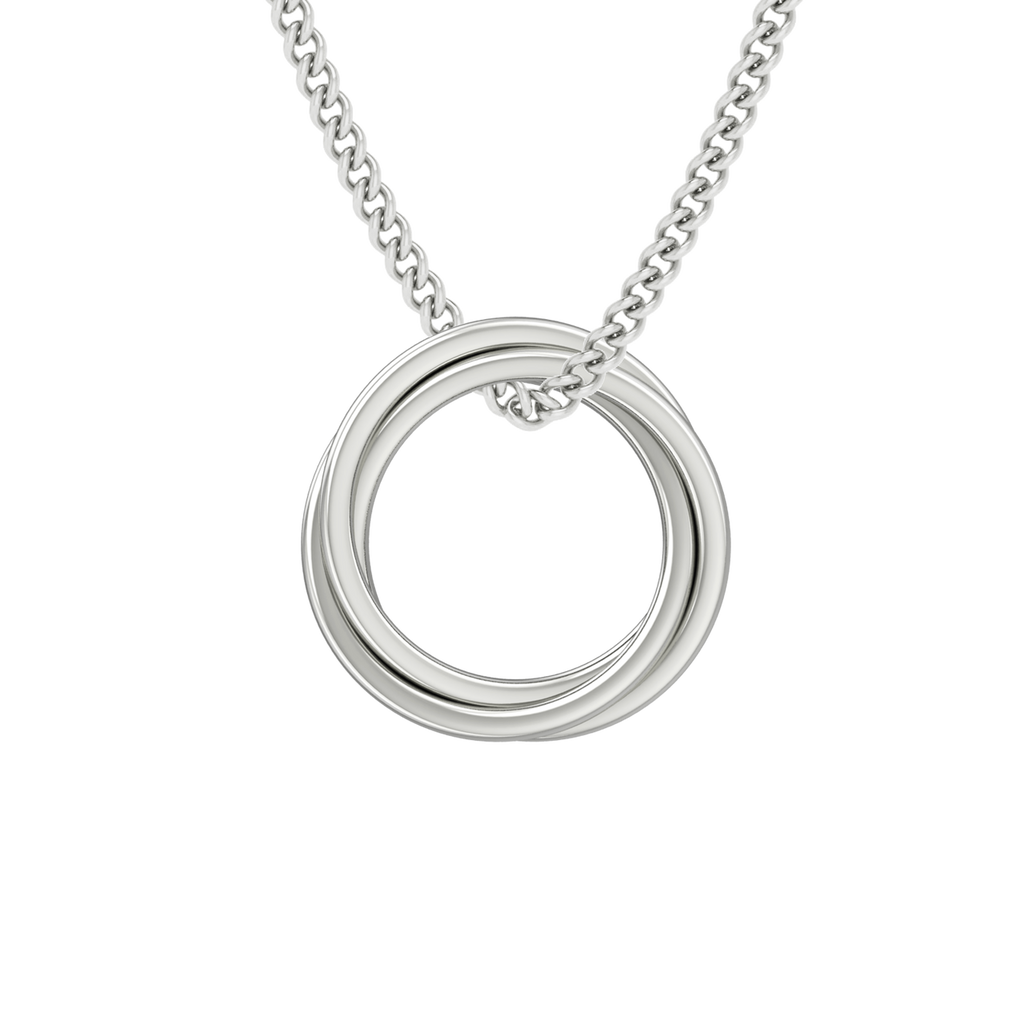 stylerocks-russian-ring-necklace-sterling-silver-zara