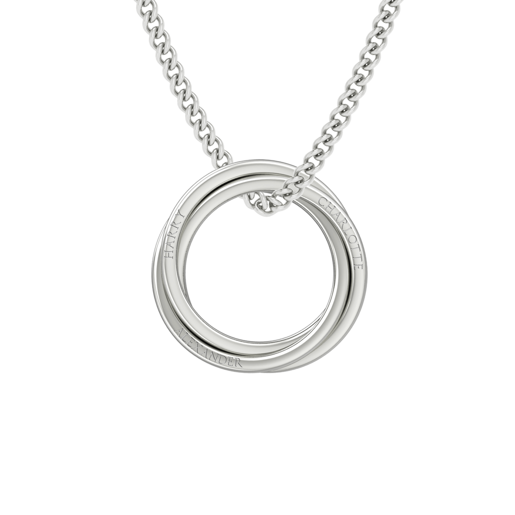 stylerocks-russian-ring-necklace-sterling-silver-zara-latin