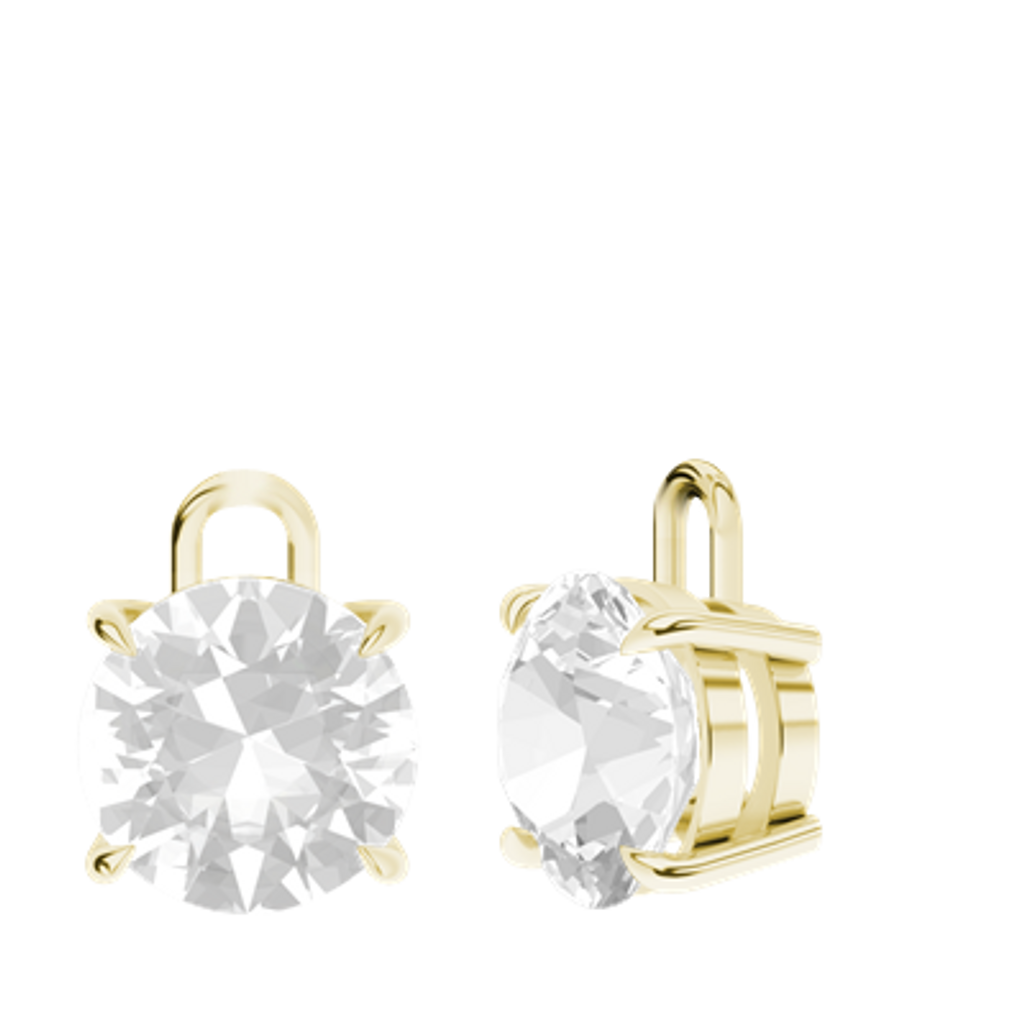 stylerocks-white-quartz-9ct-yellow-gold-round-brilliant-earrings-drops-only