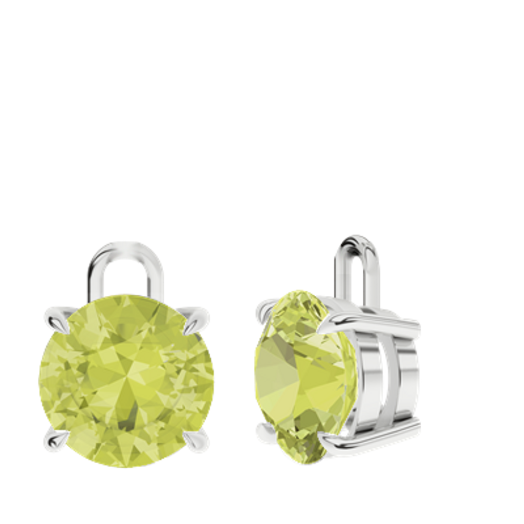stylerocks-lemon-quartz-sterling-silver-round-brilliant-earrings-drops-only