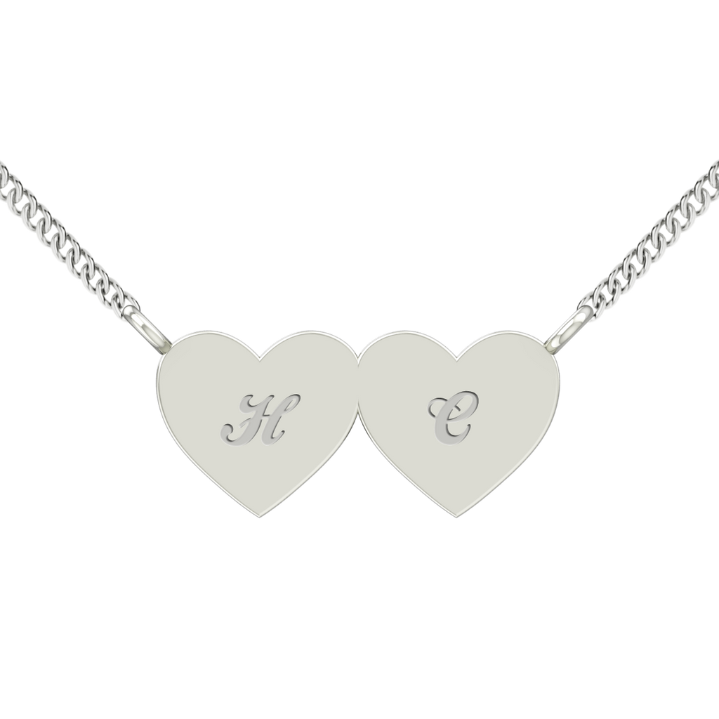 stylerocks-two-joined-hearts-necklace-silver-engraved-latin