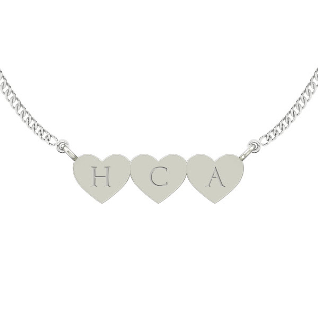 stylerocks-three-joined-hearts-necklace-sterling-silver-engraved-latin