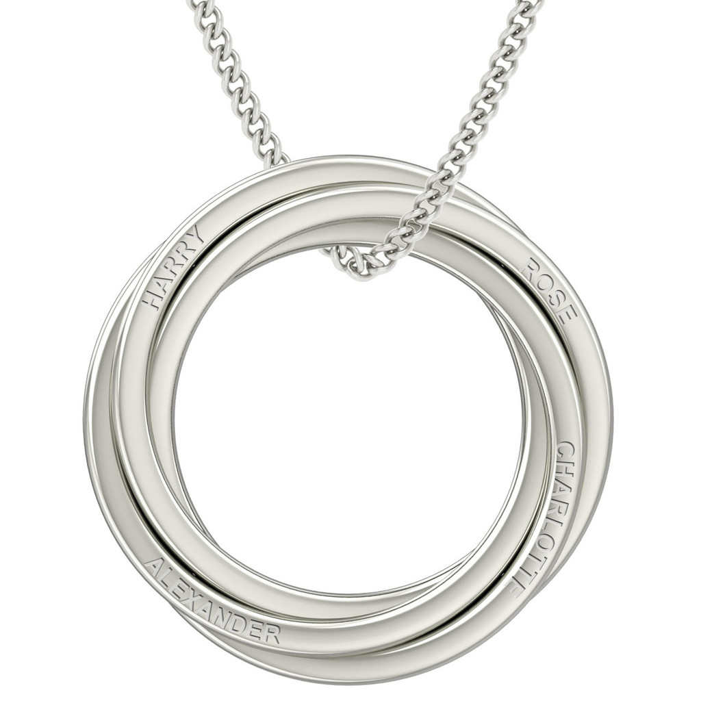stylerocks-russian-ring-necklace-white-gold-catherine-arial