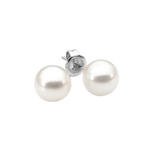stylerocks-white-pearl-sterling-silver-stud-earrings