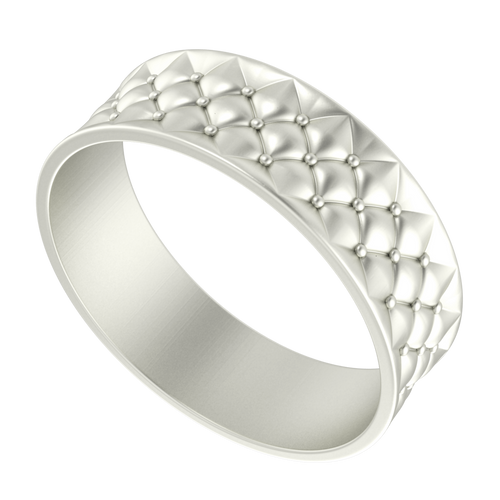 lattice-bangle-white-gold-stylerocks