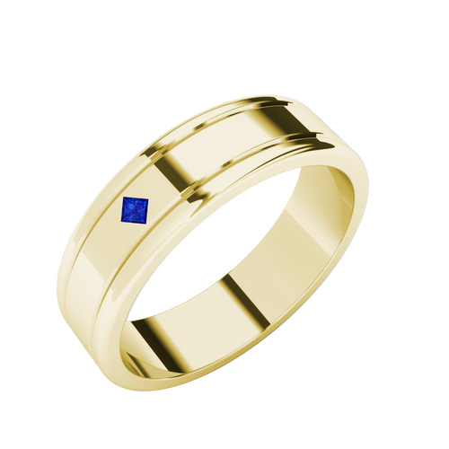 stylerocks-mens-yellow-gold-wedding-ring-sapphire