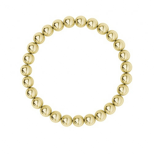 stylerocks-yellow-gold-bead-bracelet-8mm