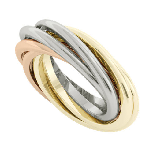 stylerocks-9ct-multi-gold-yellow-white-rose-gold-double-russian-wedding-ring-gemelle-six-band