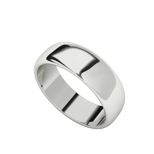 stylerocks-chunky-sterling-silver-ring-with-round-profile