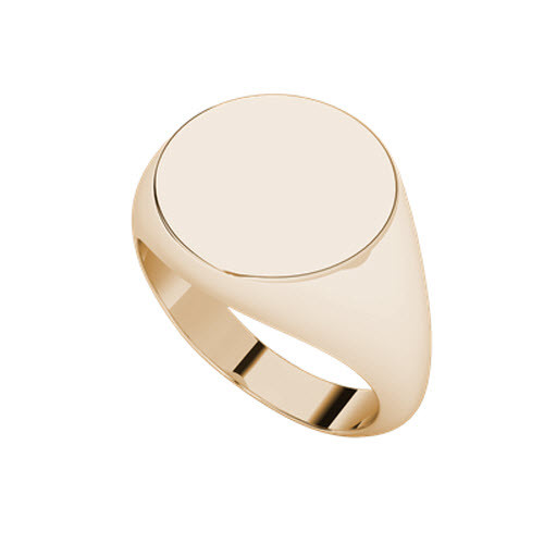 stylerocks-9-carat-rose-gold-oval-signet-ring