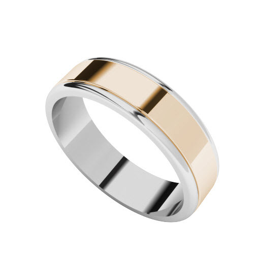 stylerocks-two-tone-mens-rose-gold-with-white-gold-wedding-ring