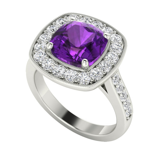 stylerocks-18-carat-white-gold-amethyst-diamond-halo-ring