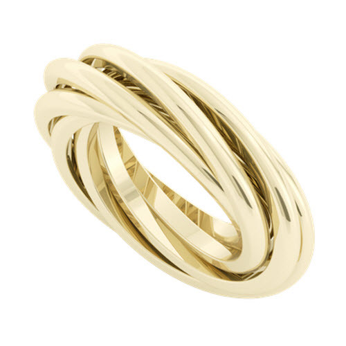 stylerocks-9ct-yellow-gold-russian-wedding-ring-gemelle-six-band