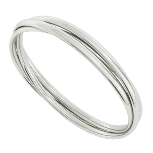 stylerocks-sterling-silver-russian-rings-bangle-diana