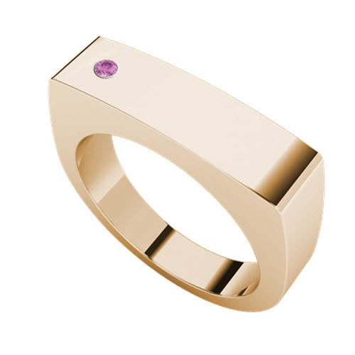 stylerocks-rose-gold-pink-tourmaline-rectangular-signet-ring
