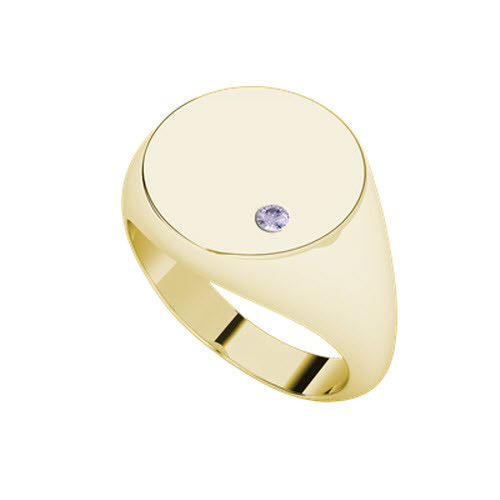 stylerocks-yellow-gold-amethyst-round-signet-ring