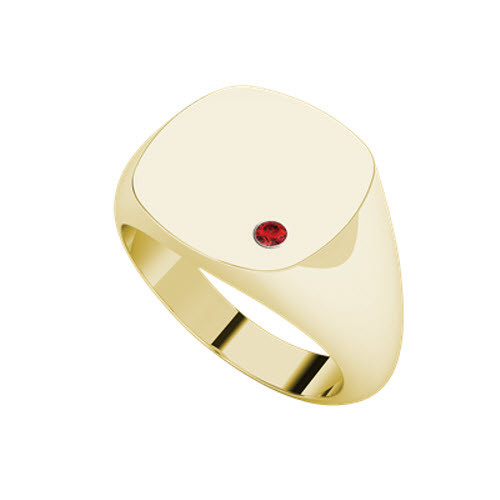 stylerocks-yellow-gold-ruby-square-signet-ring