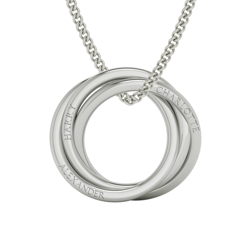 stylerocks-russian-ring-necklace-alexandra-sterling-silver-engraved-latin