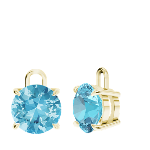stylerocks-blue-topaz-9ct-yellow-gold-round-brilliant-earrings-detachable-drops-only