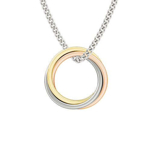 stylerocks-russian-ring-necklace-9ct-multi-gold-zara