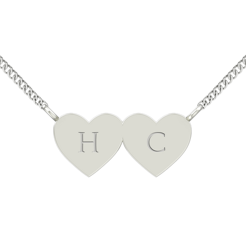 stylerocks-two-joined-hearts-necklace-silver-engraved-cursive